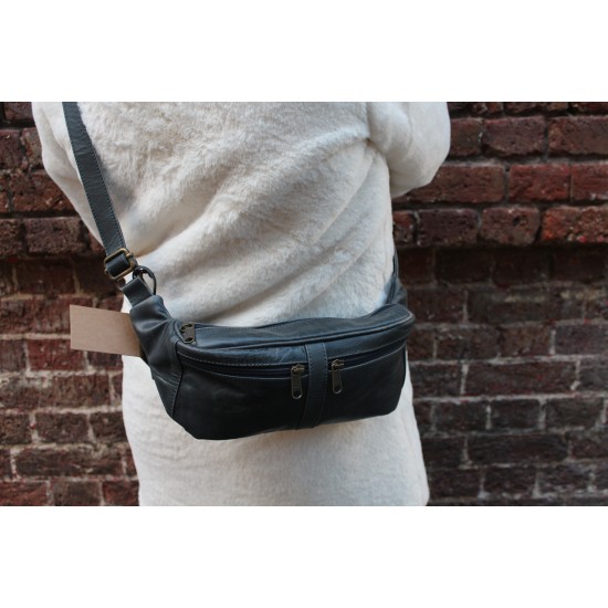 San Francisco Fanny pack Bum bag